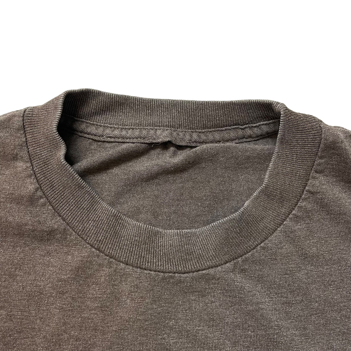 00’s Lakai Skateboarding Shoes T-Shirt