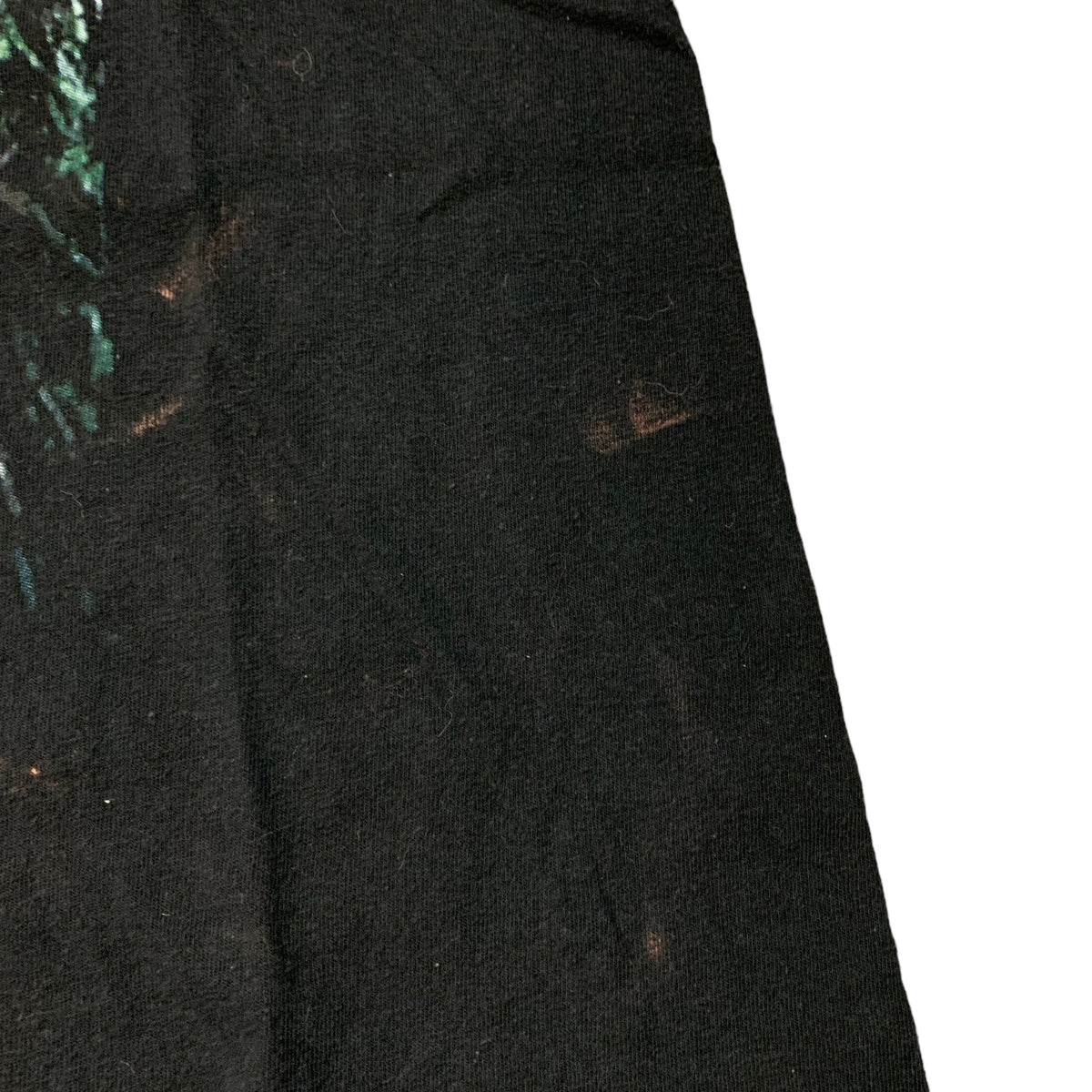 00’s Rob Zombie T-Shirt