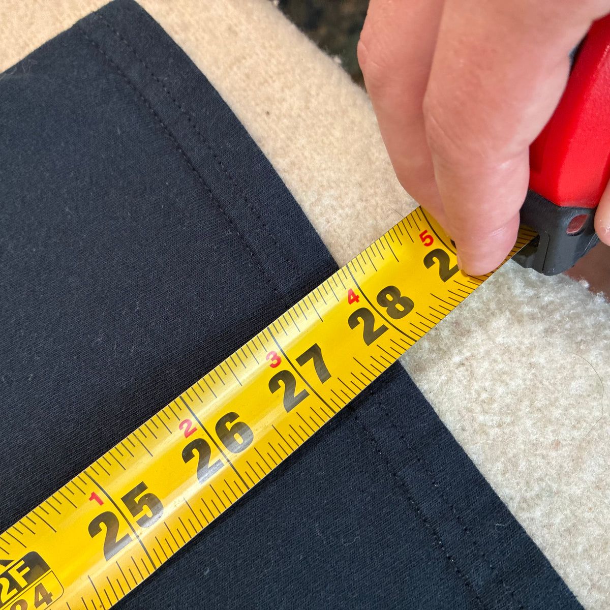 Walter’s Laboratory Parody T-Shirt Size Medium
