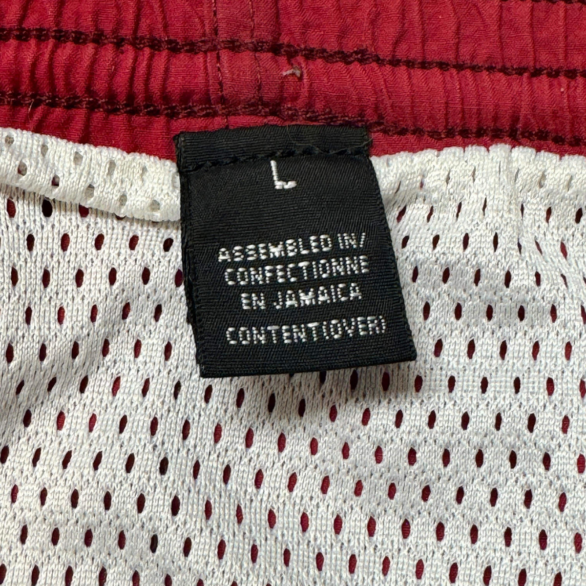 90’s Patagonia Swim Shorts
