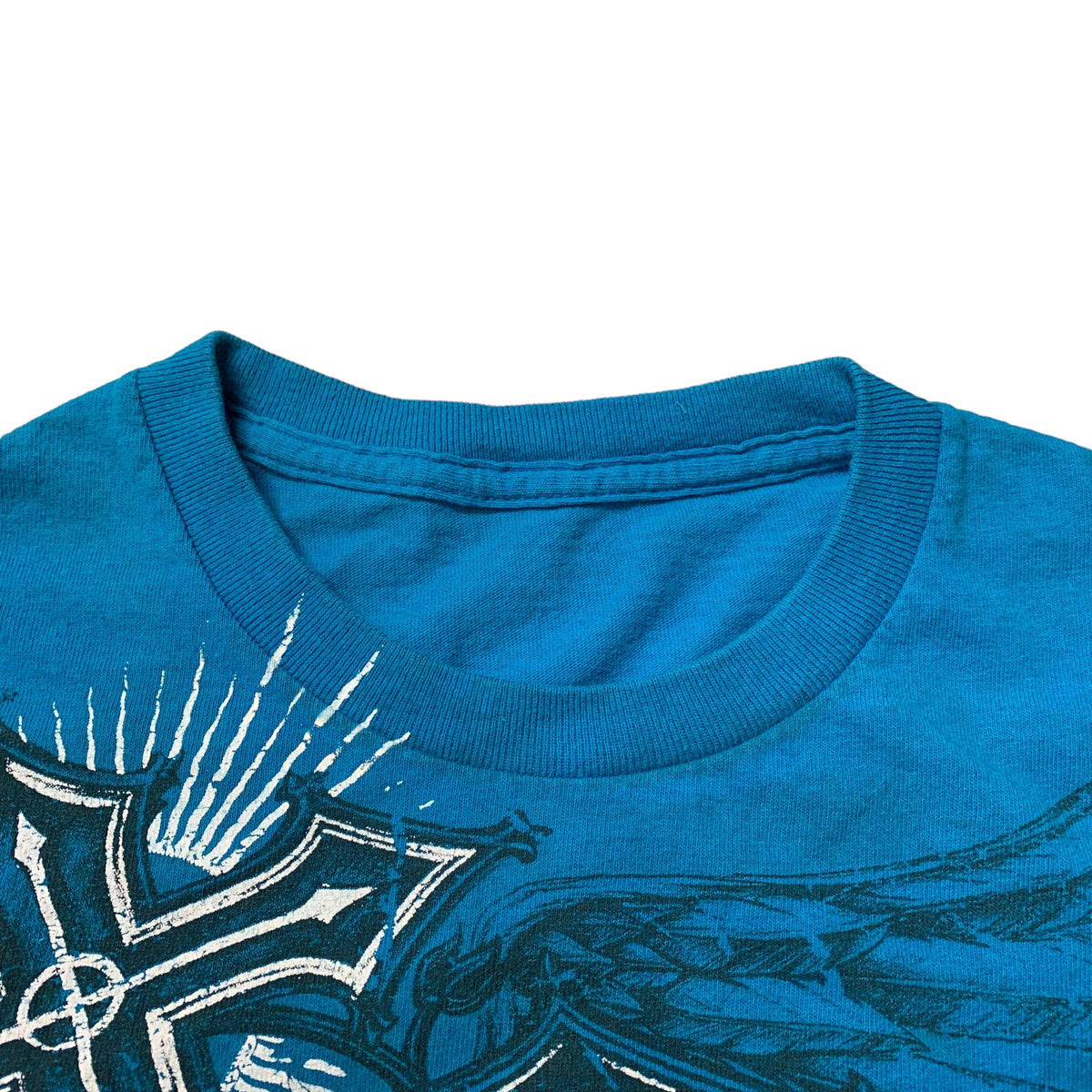 00’s Salvation T-Shirt