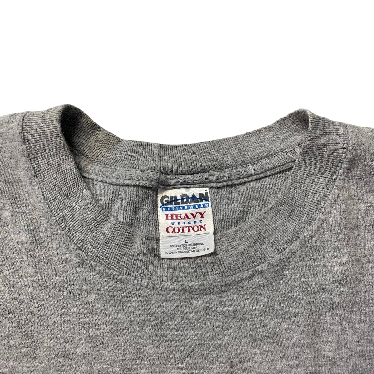 00’s Dickhead T-Shirt