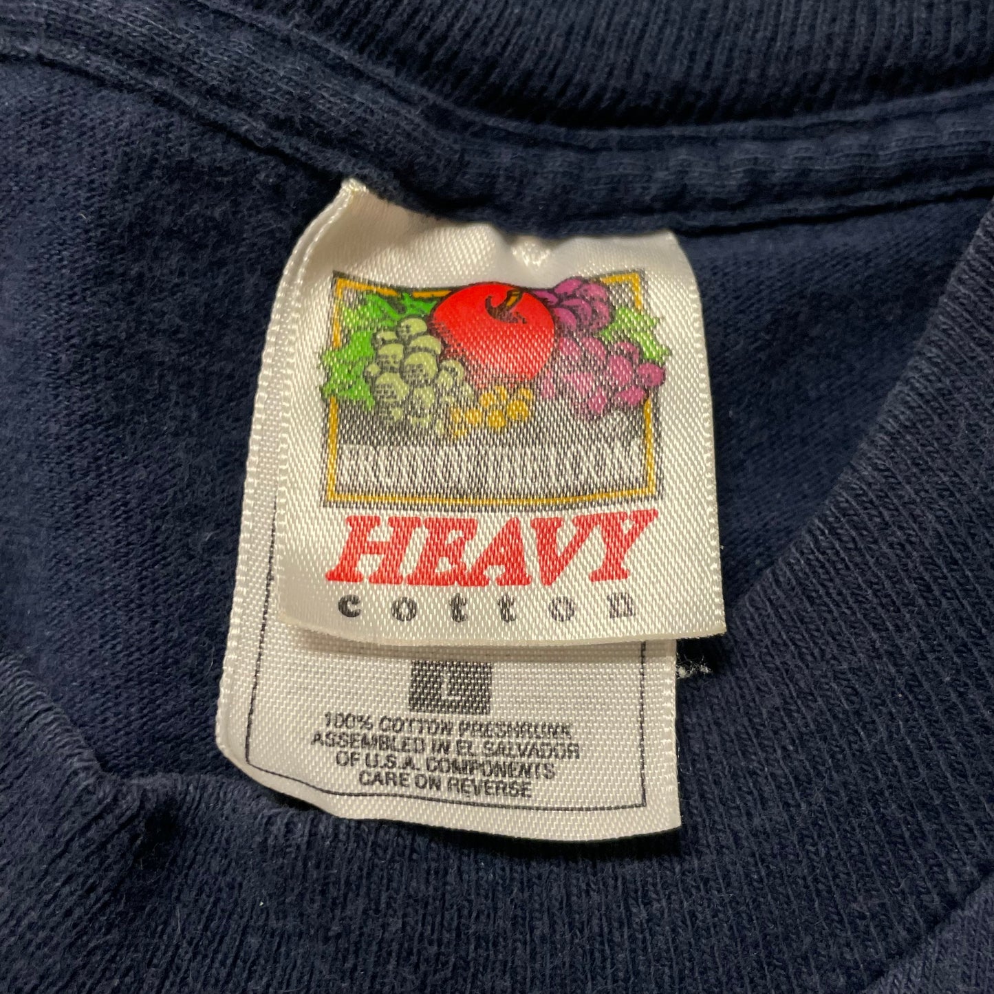90’s/00’s Dare T-Shirt