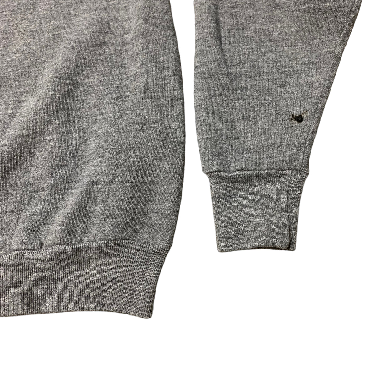 80’s Dancing Penguin Sweatshirt