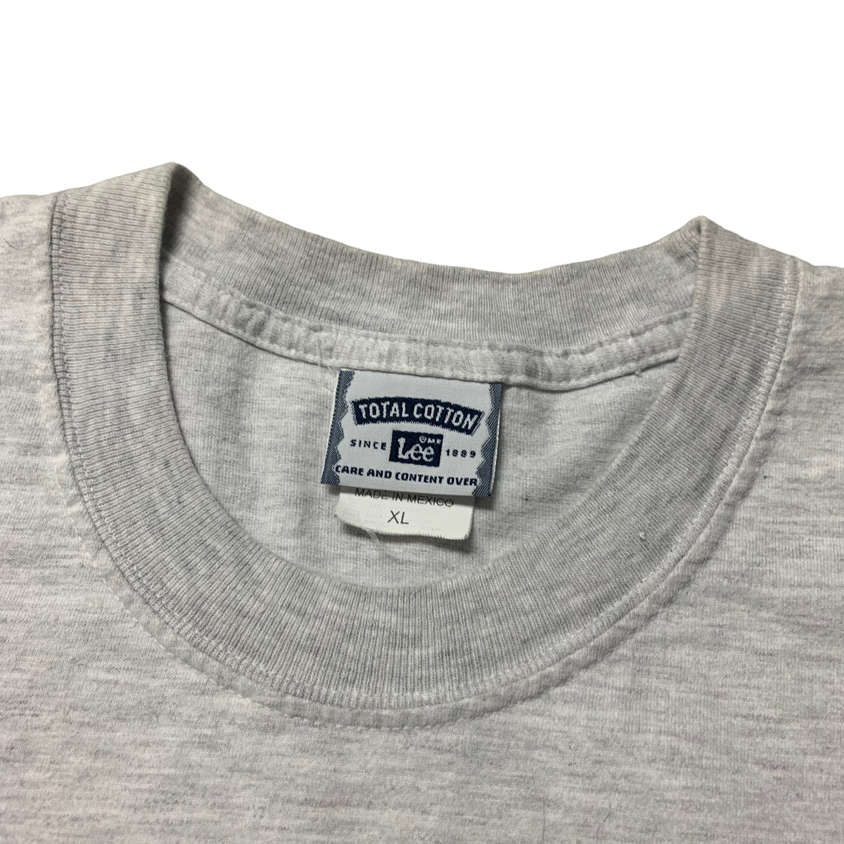 90’s ‘Make Me Wine’ Lee T-Shirt