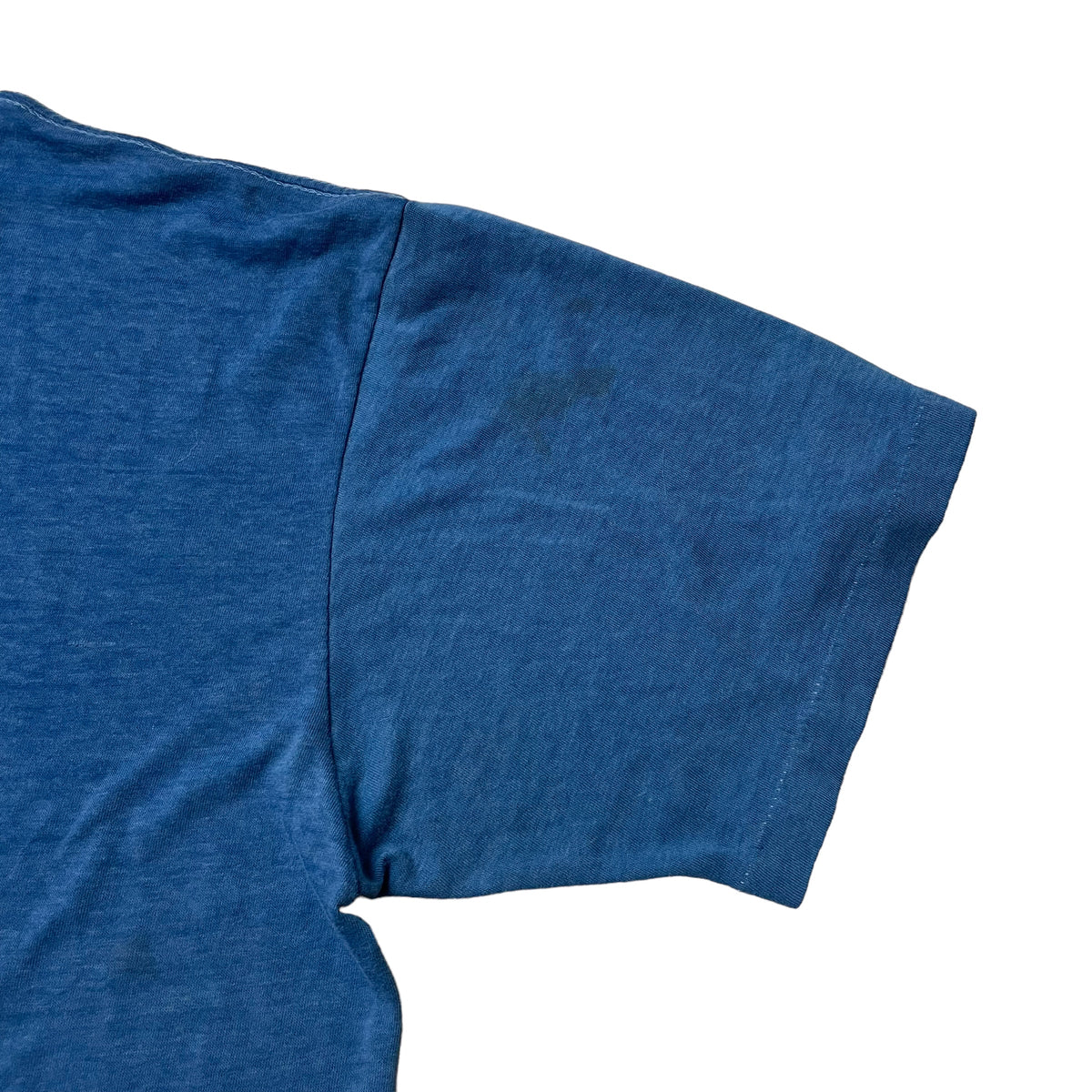 90’s ‘Mission Ready’ Army Bulldog T-Shirt
