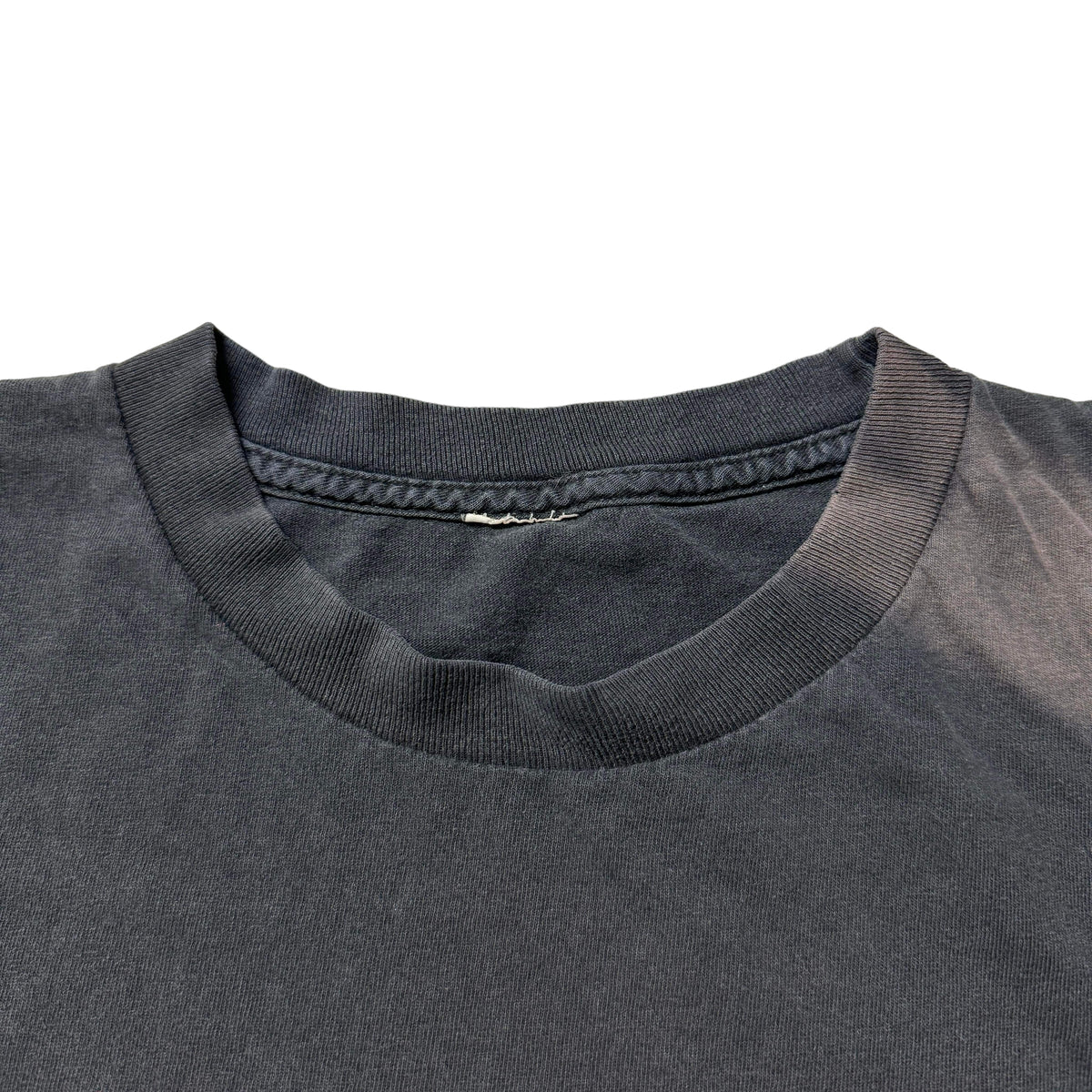 00’s ‘Bored Me To Death’ T-Shirt