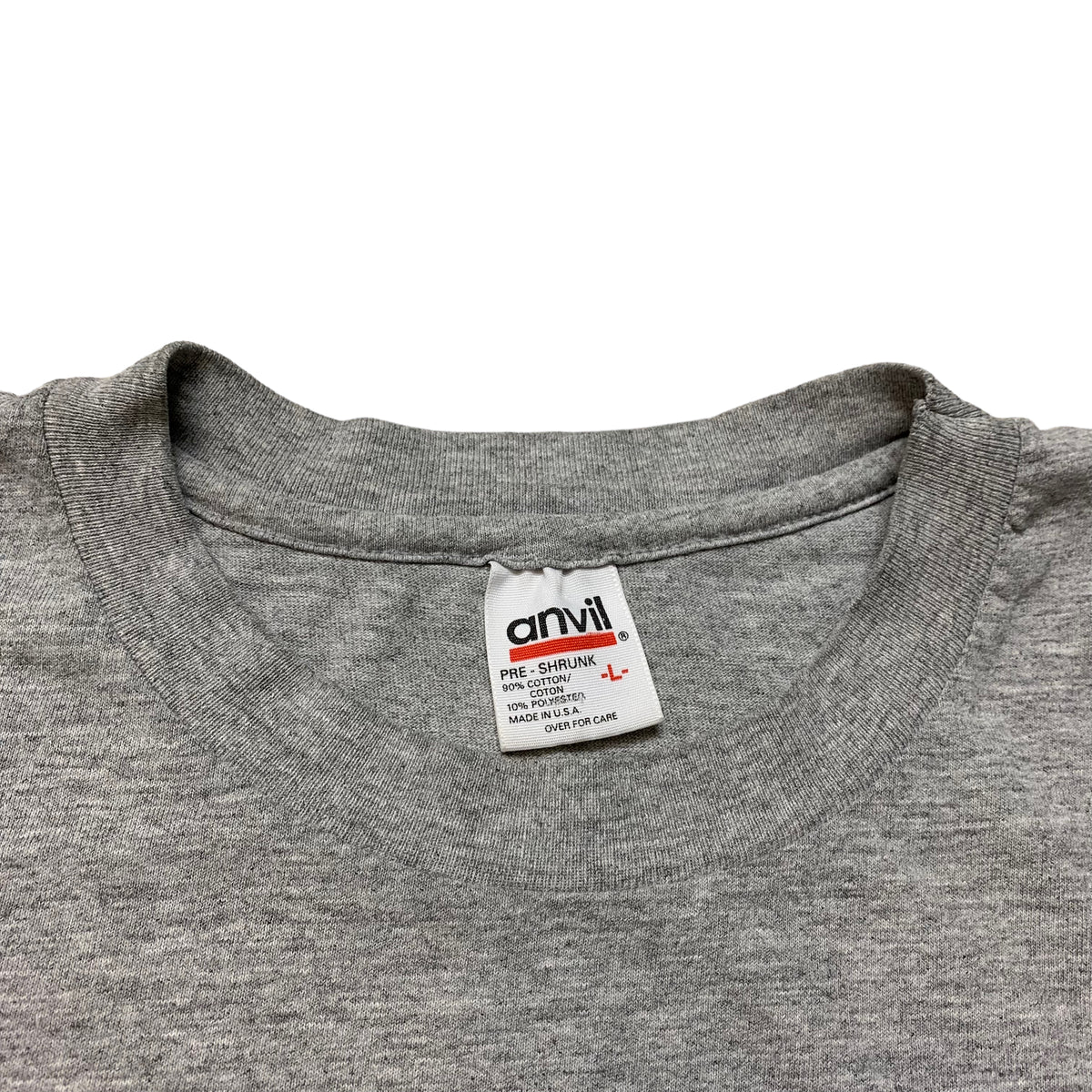 Spitfire Skate Wheels T-Shirt
