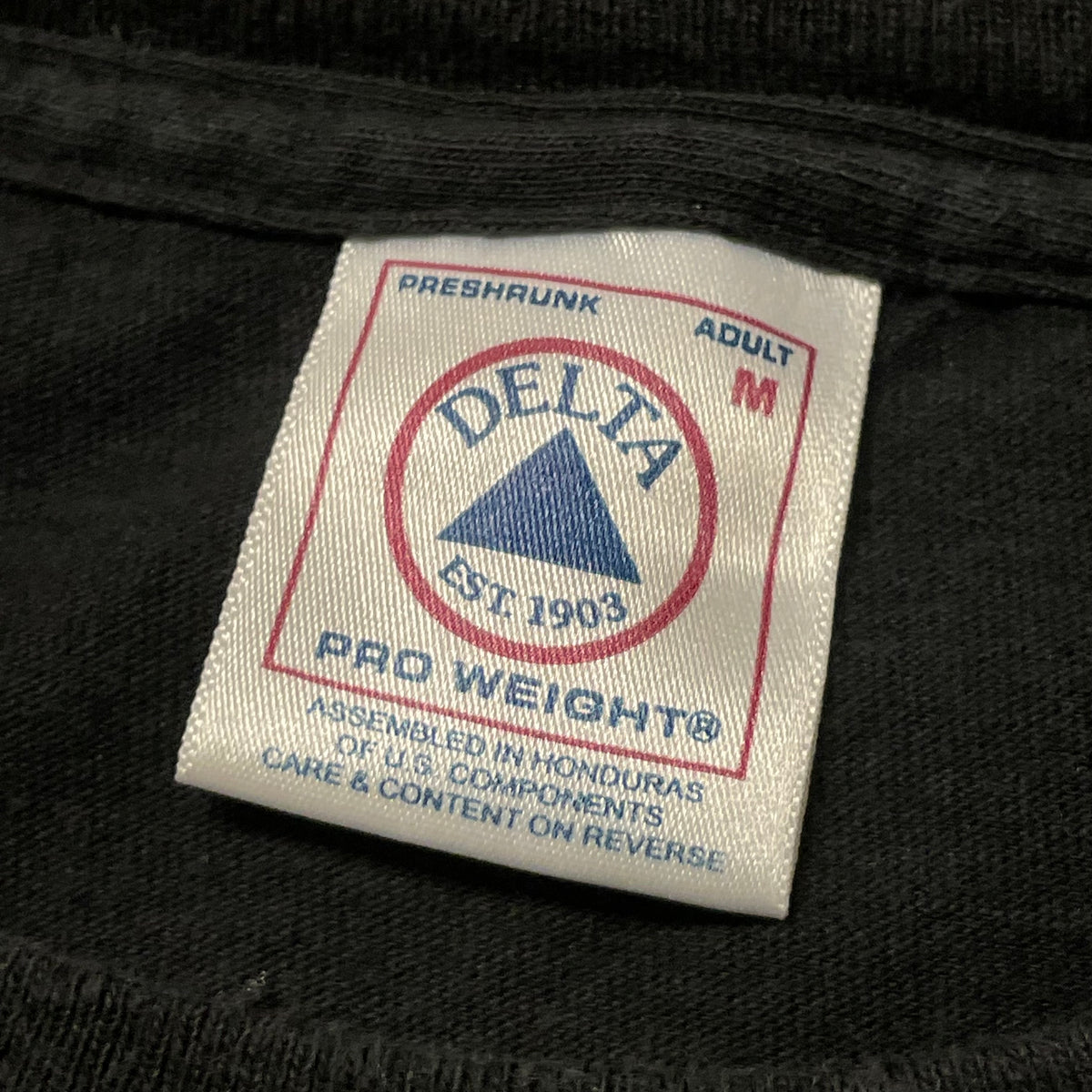 00’s J.C. Penney ‘Hottest Sale’ T-Shirt