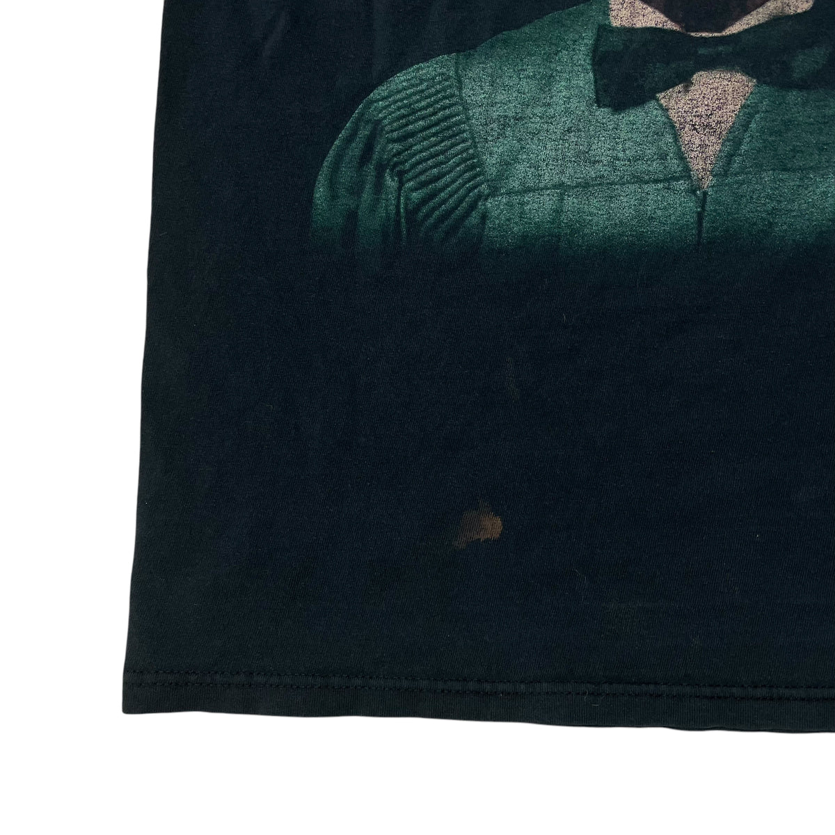 2010’s Lil Wayne Carter IV T-Shirt