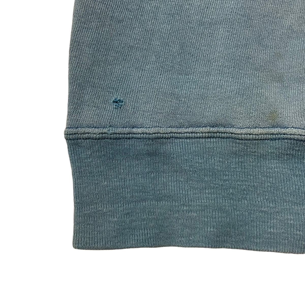 60’s Two Tone Kids Sweatshirt