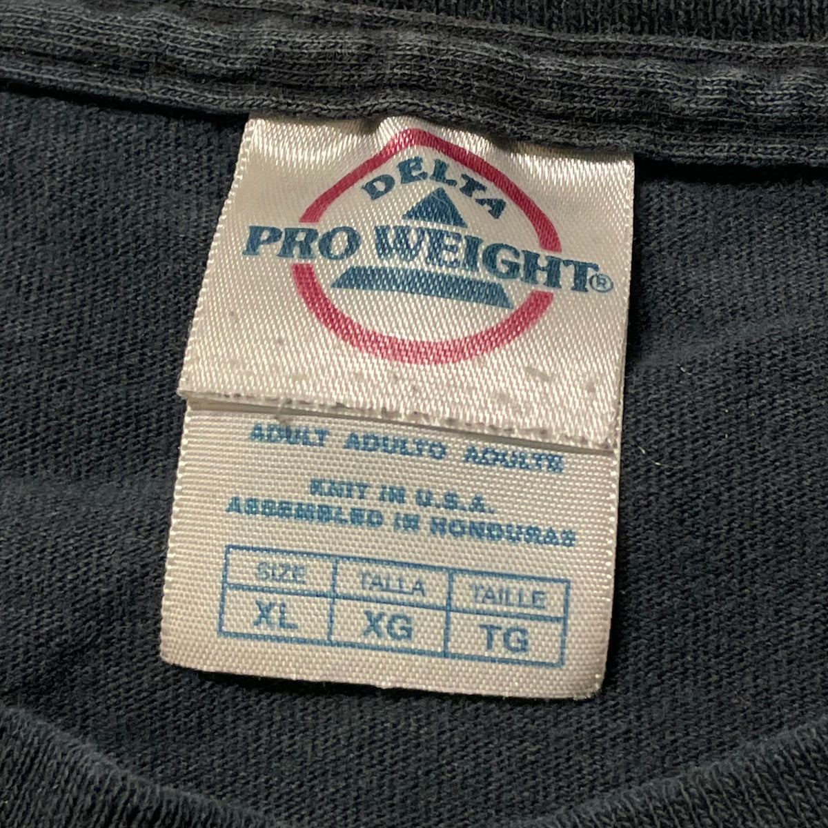 00’s Halo 3 T-Shirt