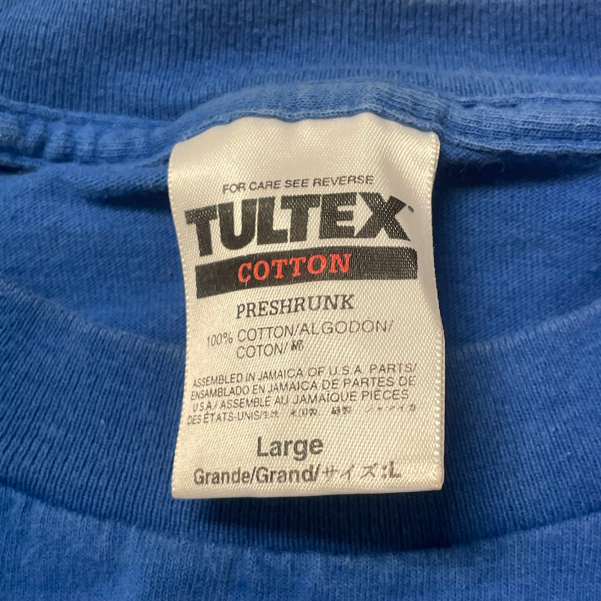 90’s Florida T-Shirt