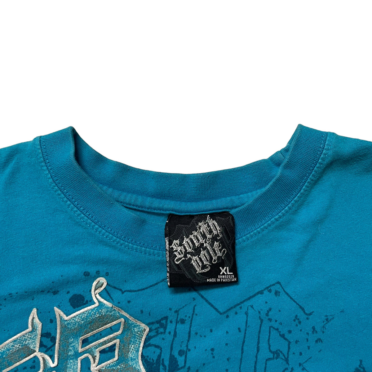 00’s SouthPole T-Shirt