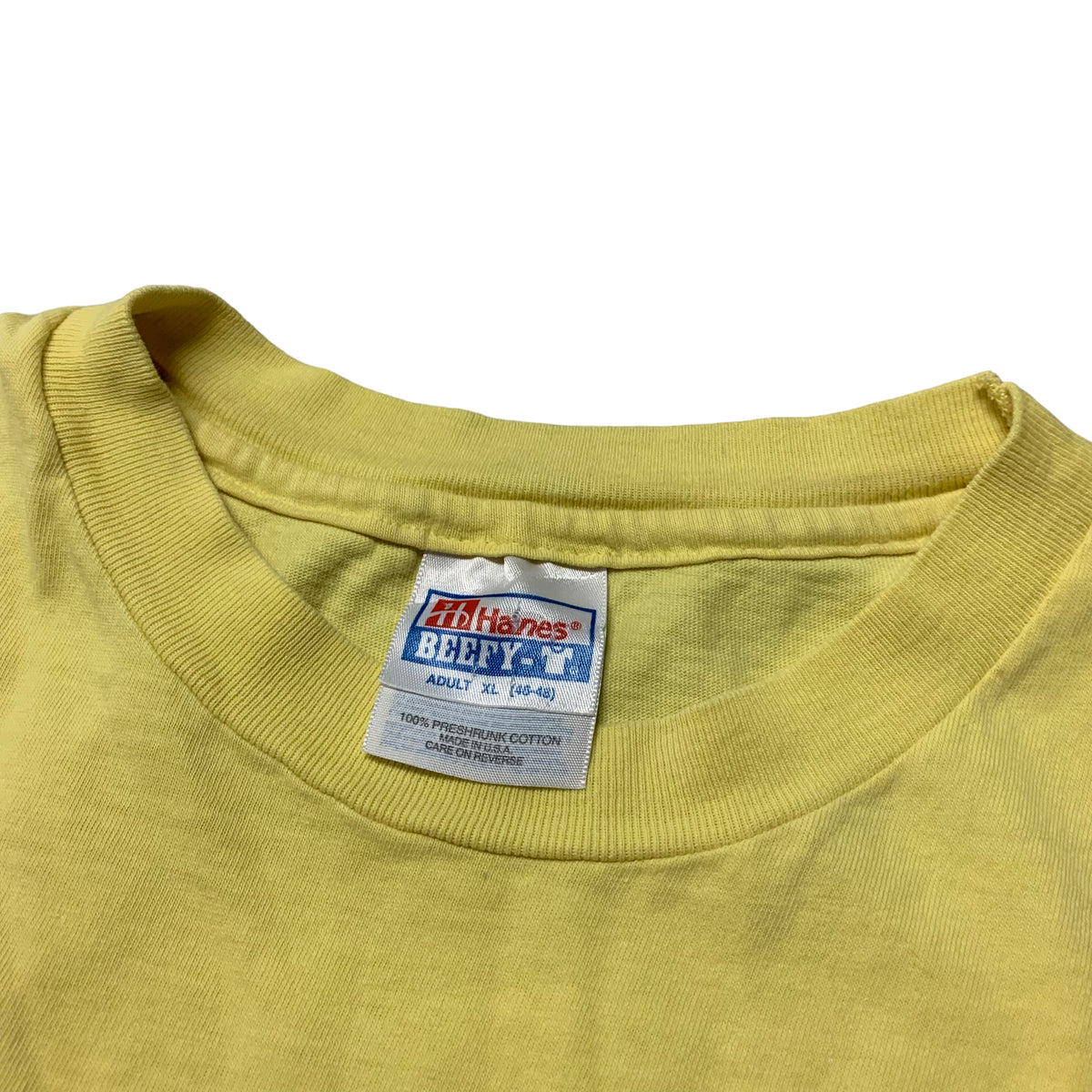 90’s Dr. Seuss Sorority T-Shirt
