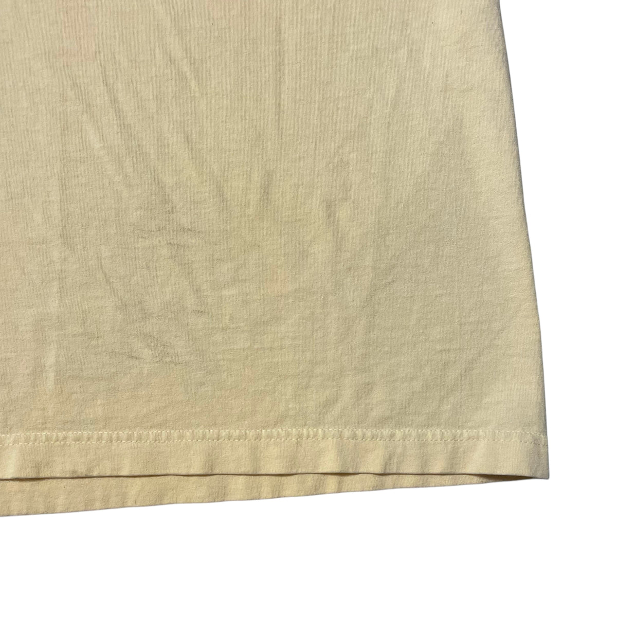 00’s Patagonia Beneficial ‘Fish Justice’ T-Shirt