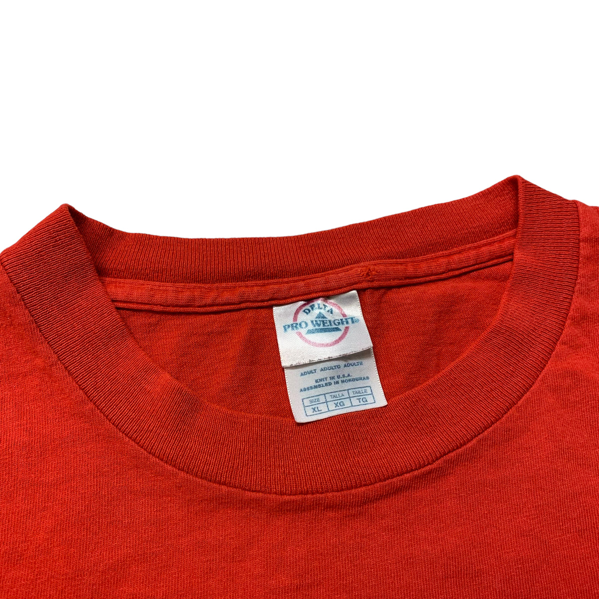 00’s Nintendo Rehabilitation Clinic T-Shirt