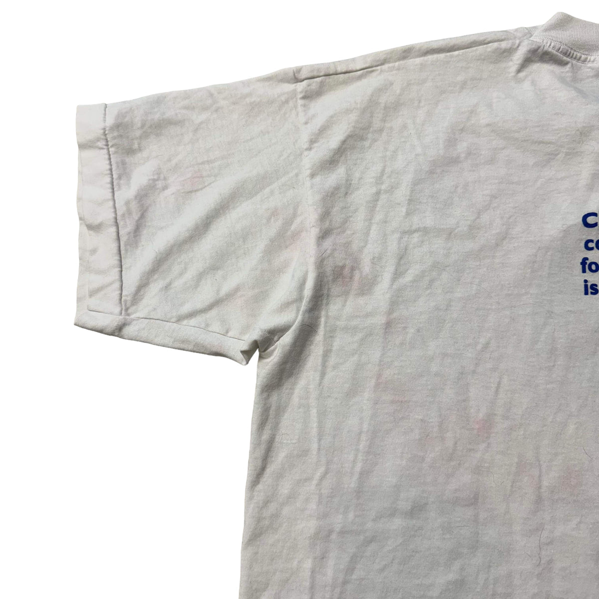 90’s AT&T T-Shirt