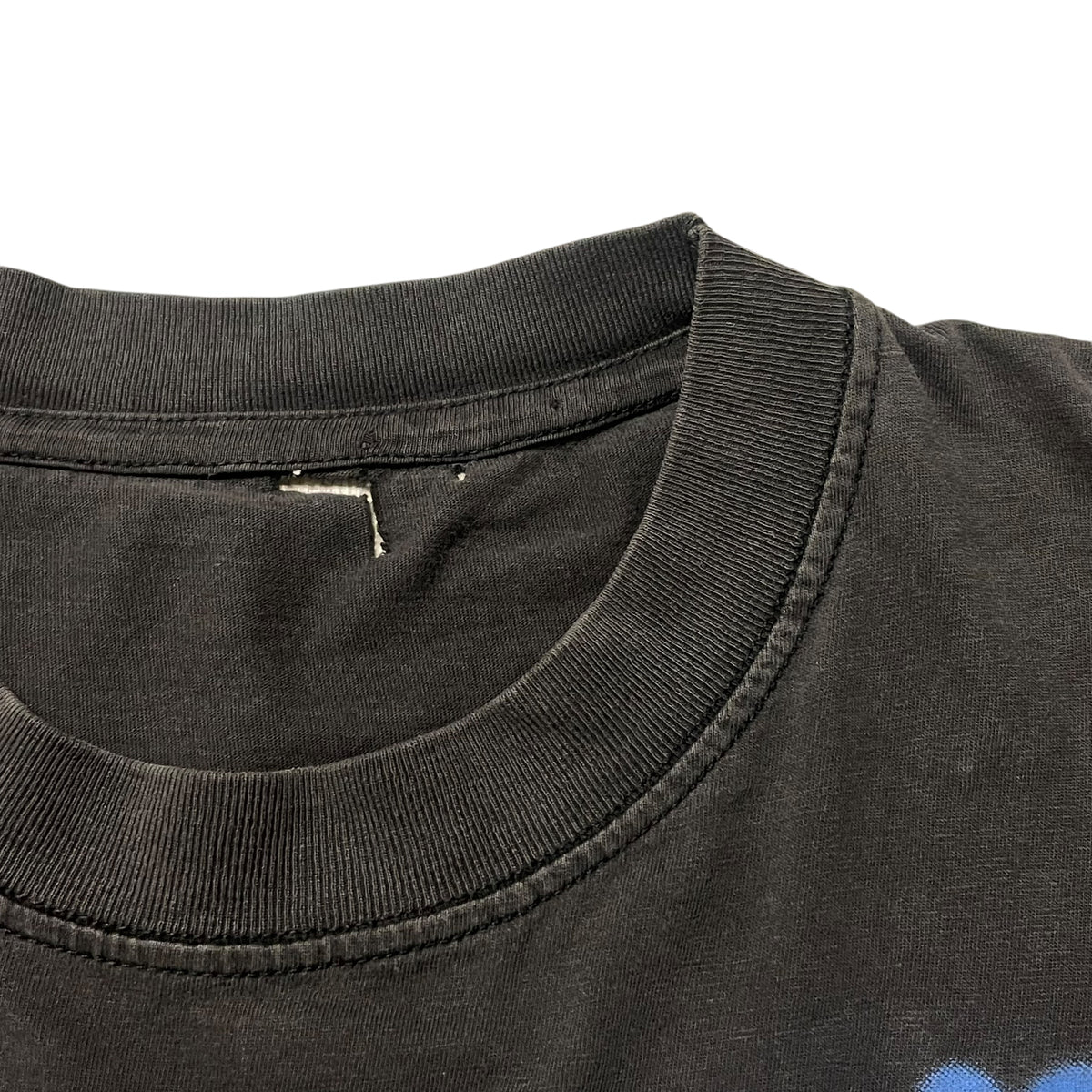 90’s ‘Lightning Dragon’ T-Shirt