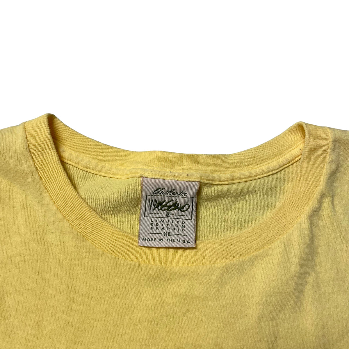 90’s Mossimo T-Shirt