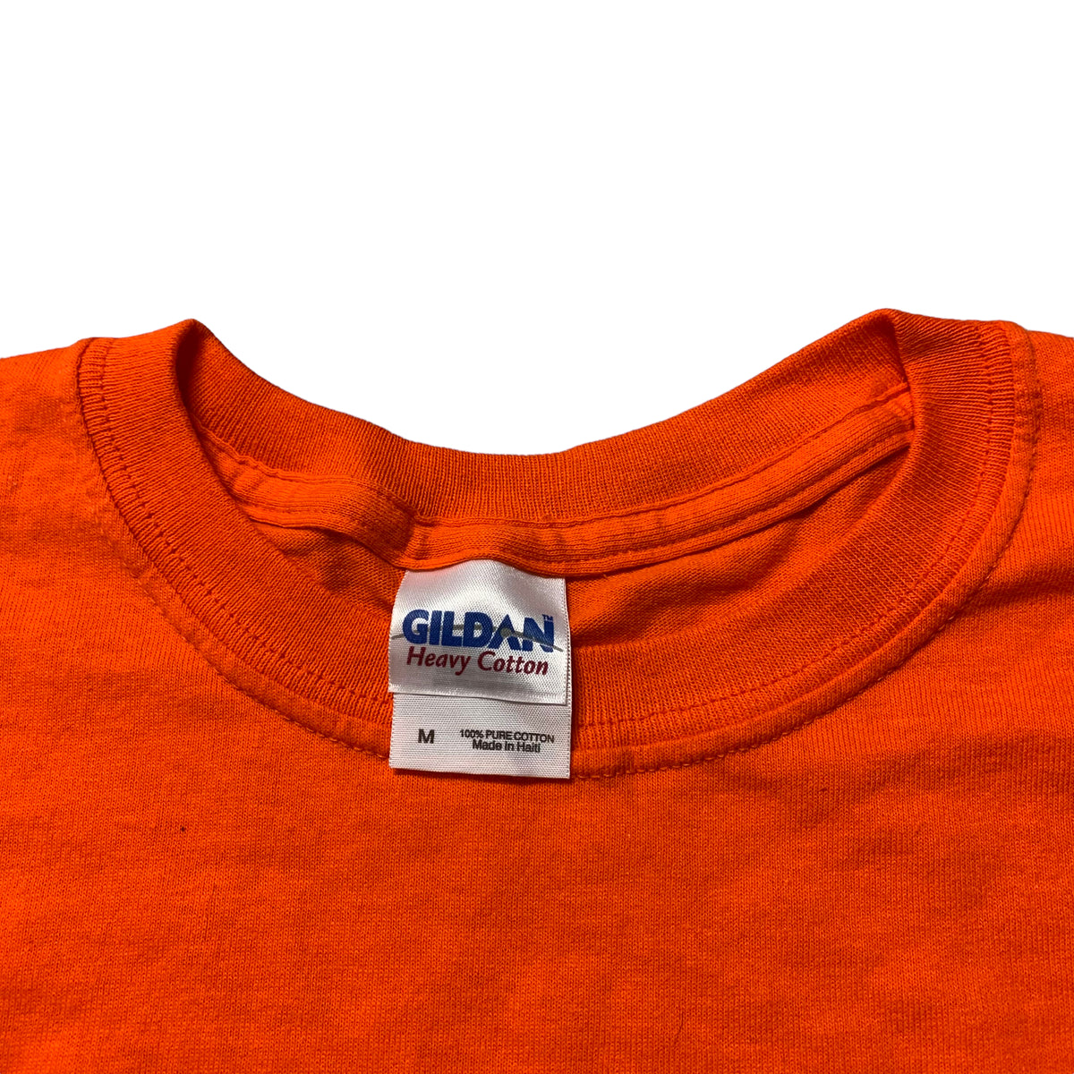 00’s Juno Movie T-Shirt