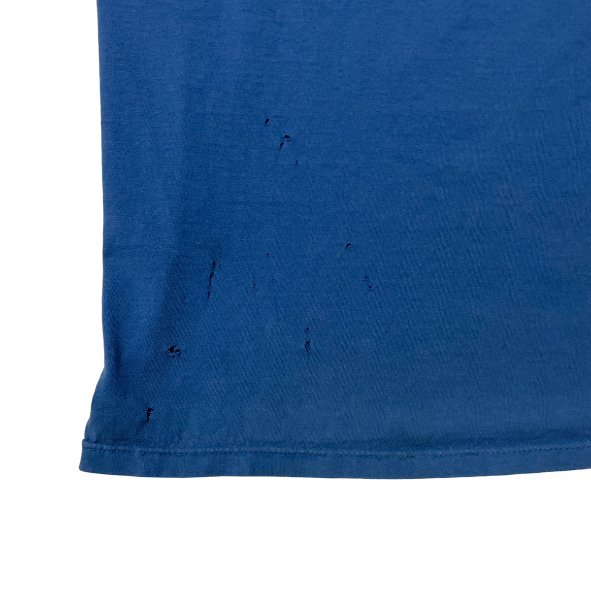 00’s SpongeBob SquarePants ‘Assembly Required’ T-Shirt