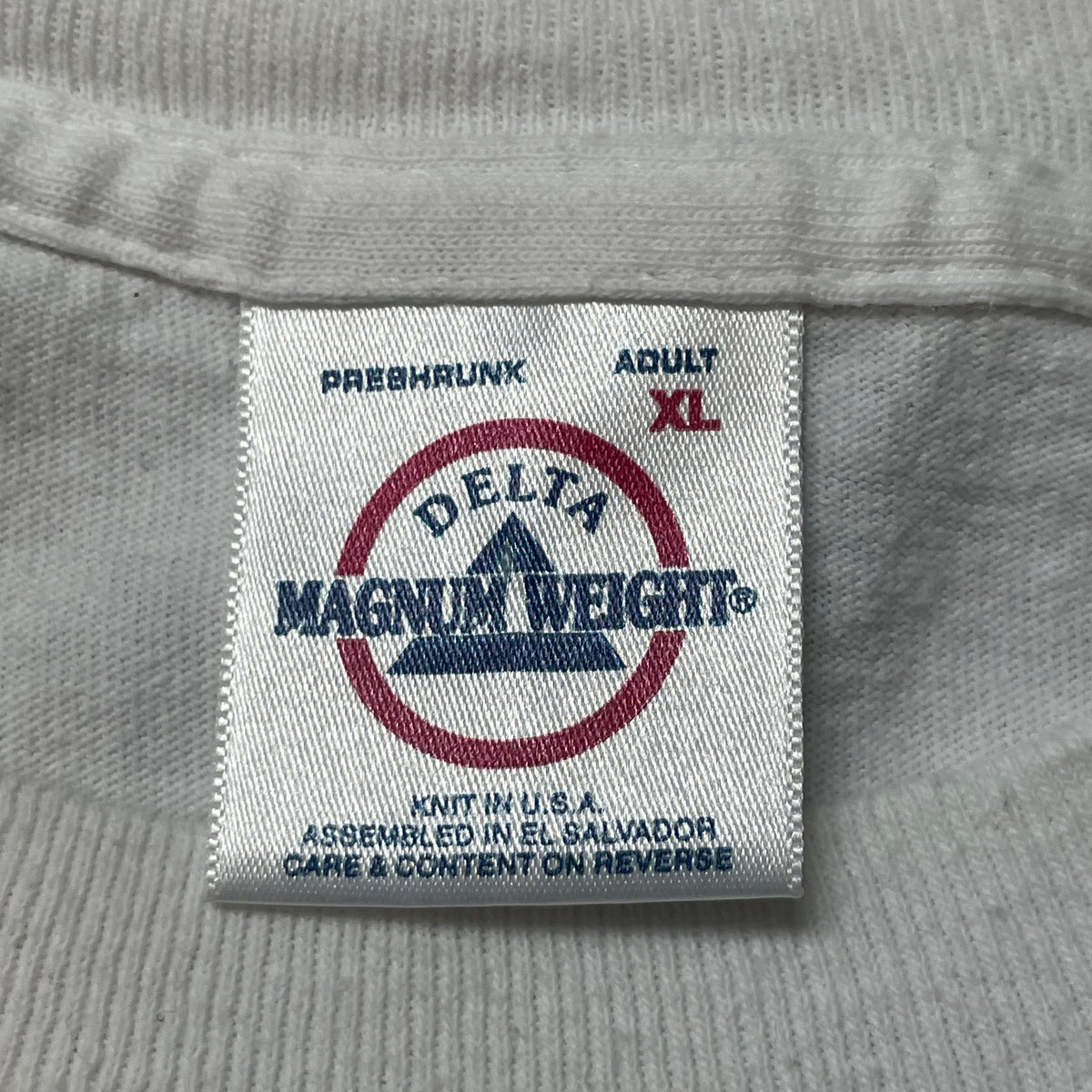 00’s Boobs T-Shirt
