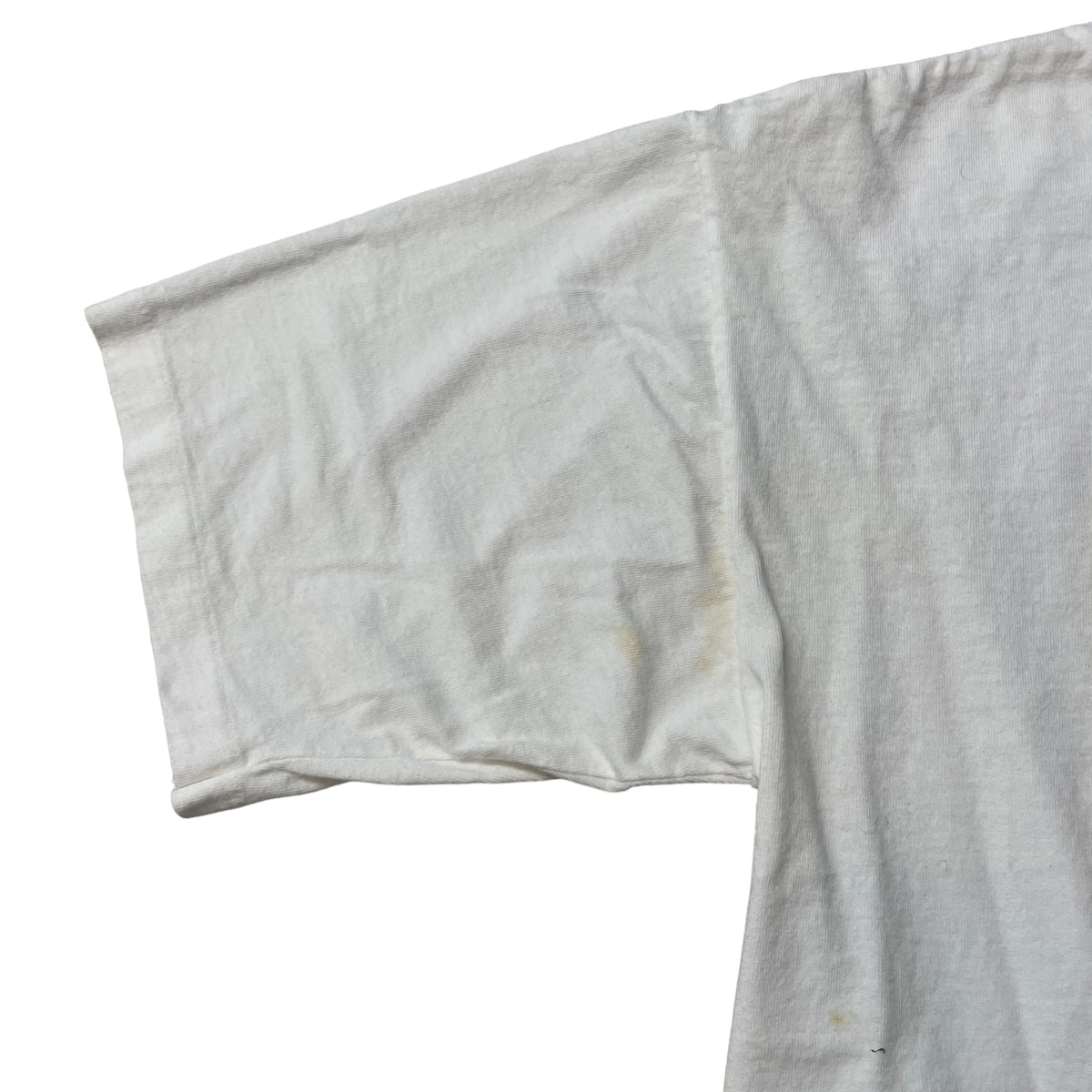 90’s Faith Hill ‘It Matters To Me’ Brockum Tour T-Shirt