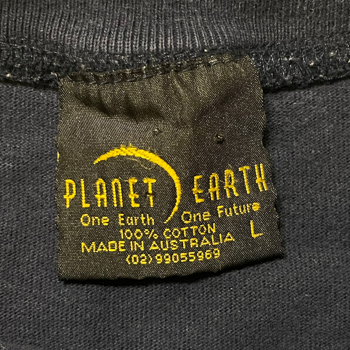 90’s Koala T-Shirt