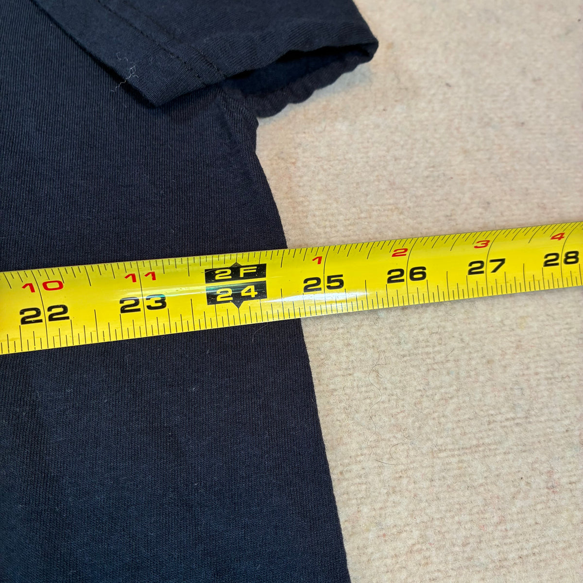 Fat Girls Sik world tee size xxl