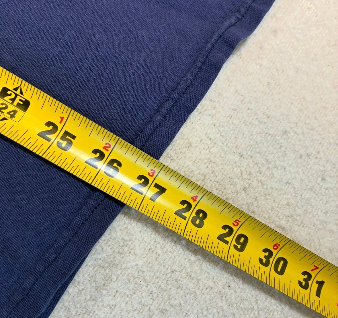 Mommy t-shirt size xl