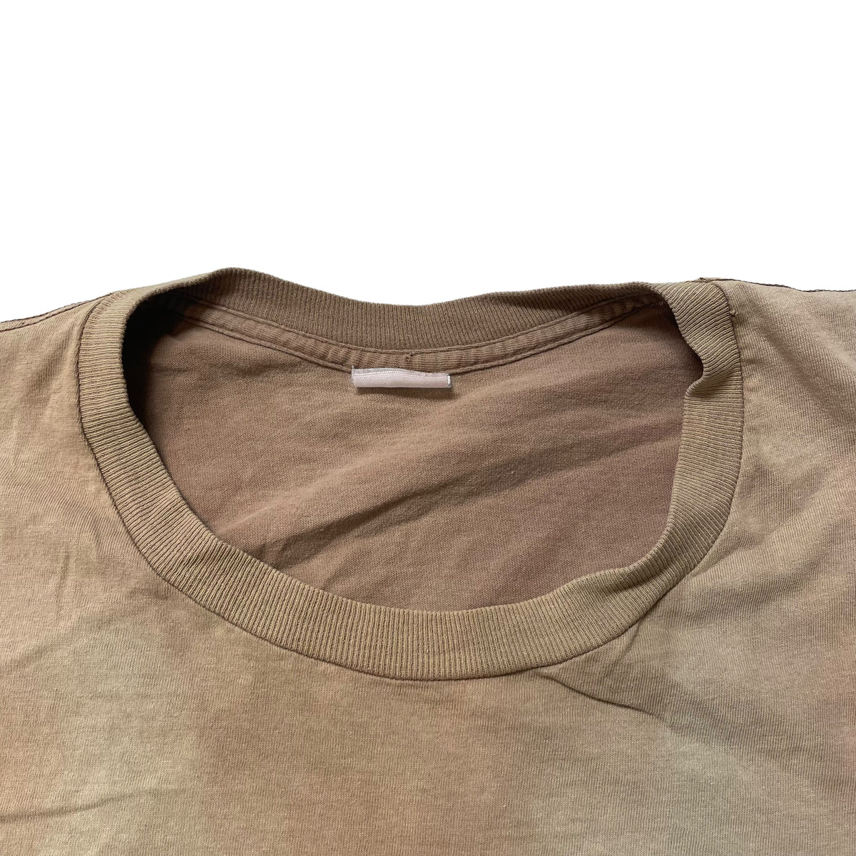 90’s ‘Ollie’s Army Bargian Battalion’ T-Shirt