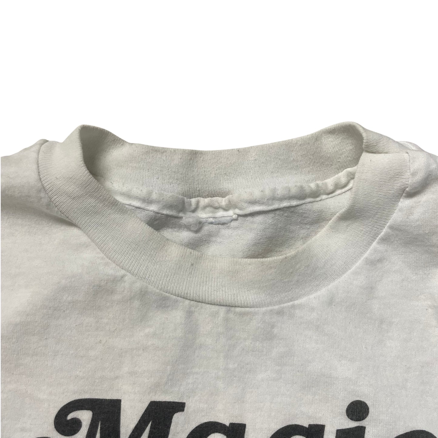90’s ‘Magic in the Mountians’ Chevrolet Corvette T-Shirt