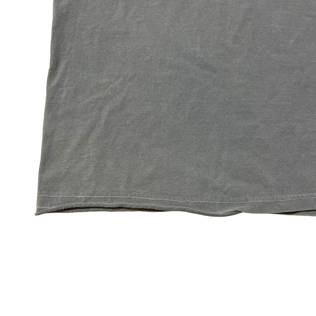 2010’s ‘In Dog Beers I’ve Only Had One’ T-Shirt
