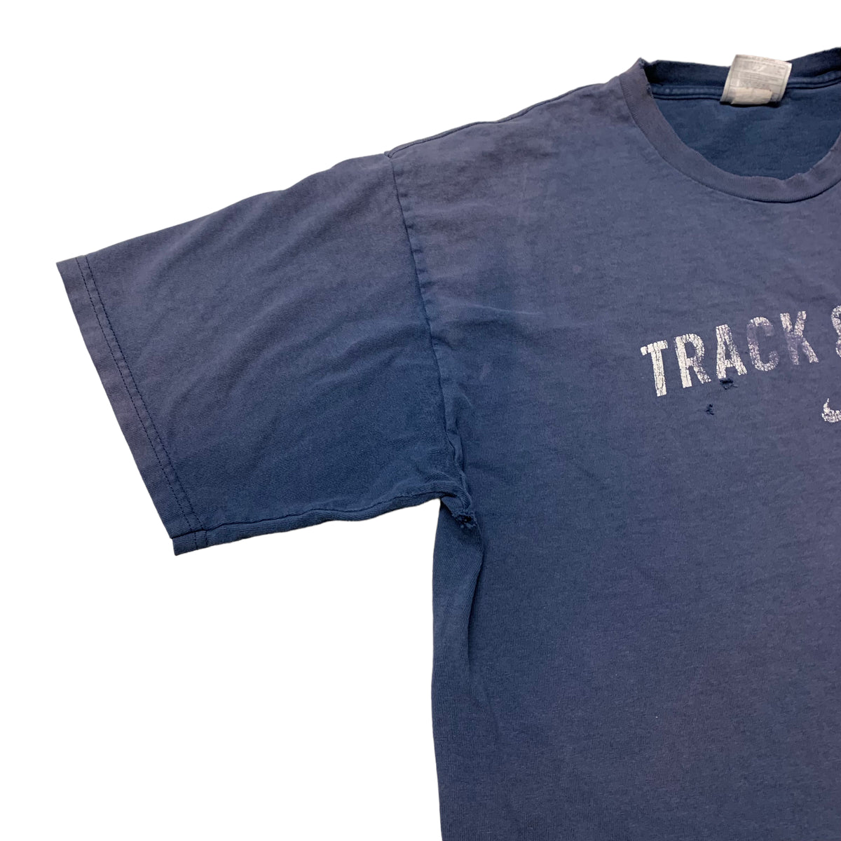 90’s Nike Track & Field T-Shirt