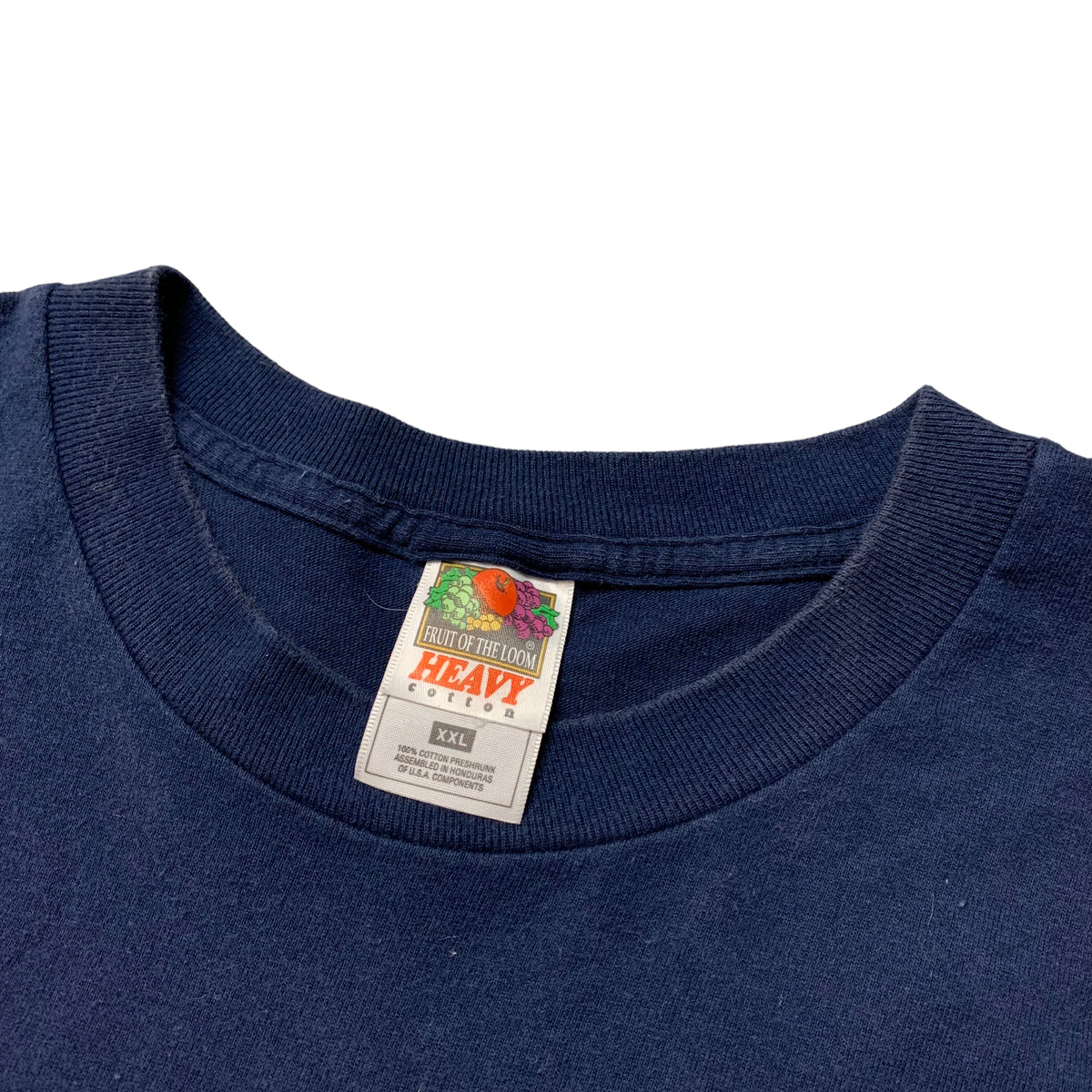 00’s Airheads Xtremes T-Shirt
