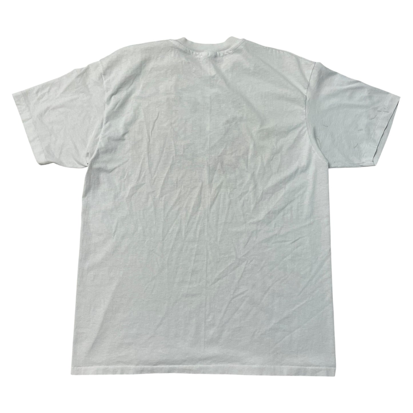 90’s ‘Magic in the Mountians’ Chevrolet Corvette T-Shirt