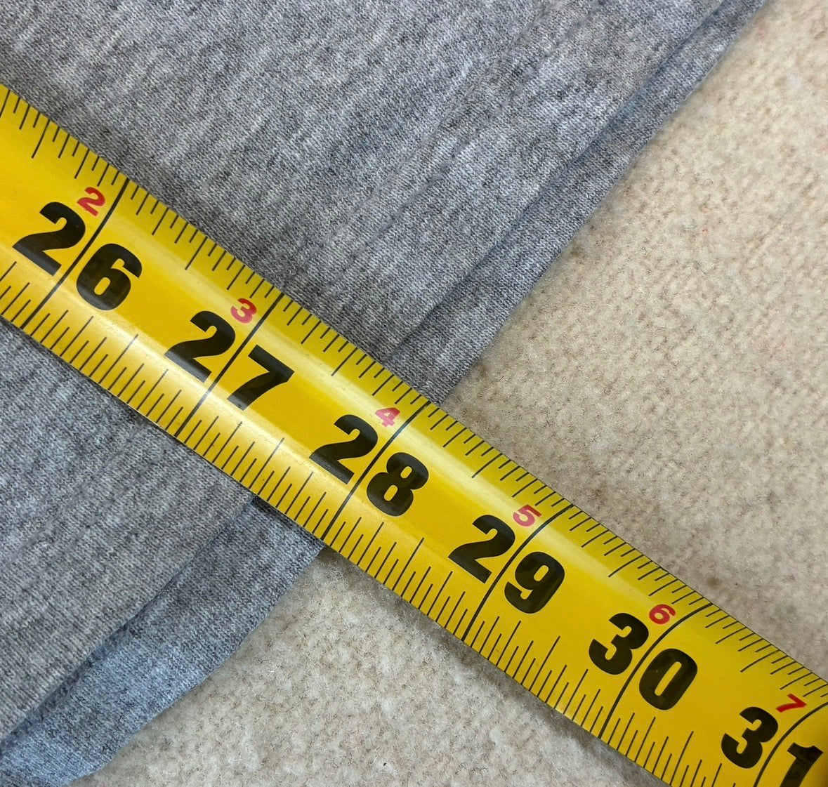 Jesus T-shirt size xl