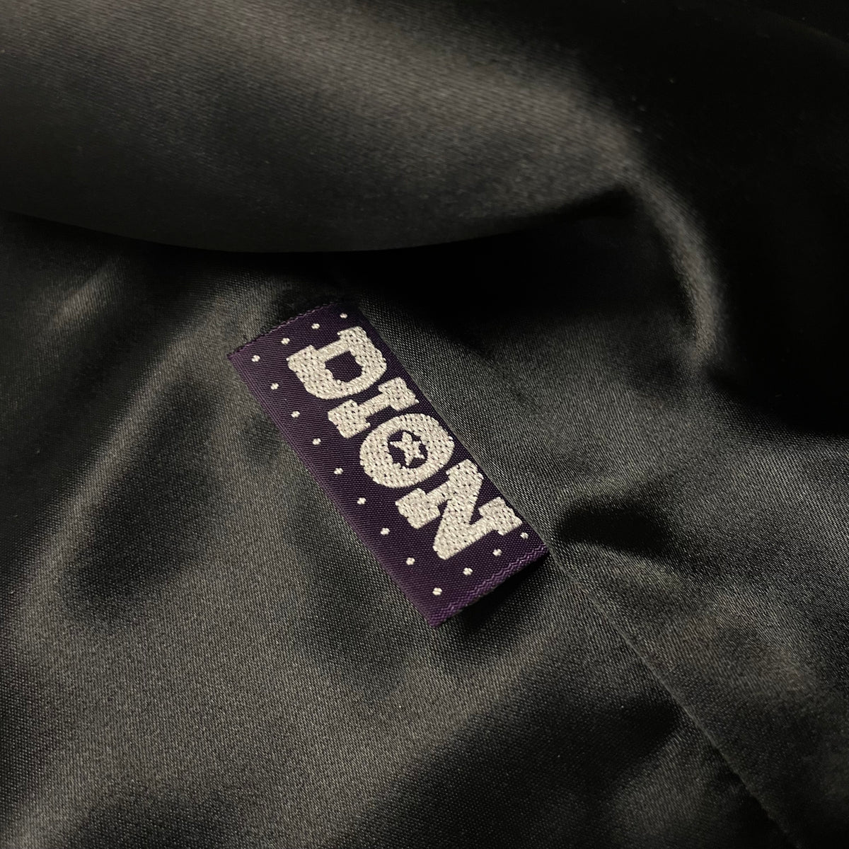 80’s Dion Western Tapestry Vest