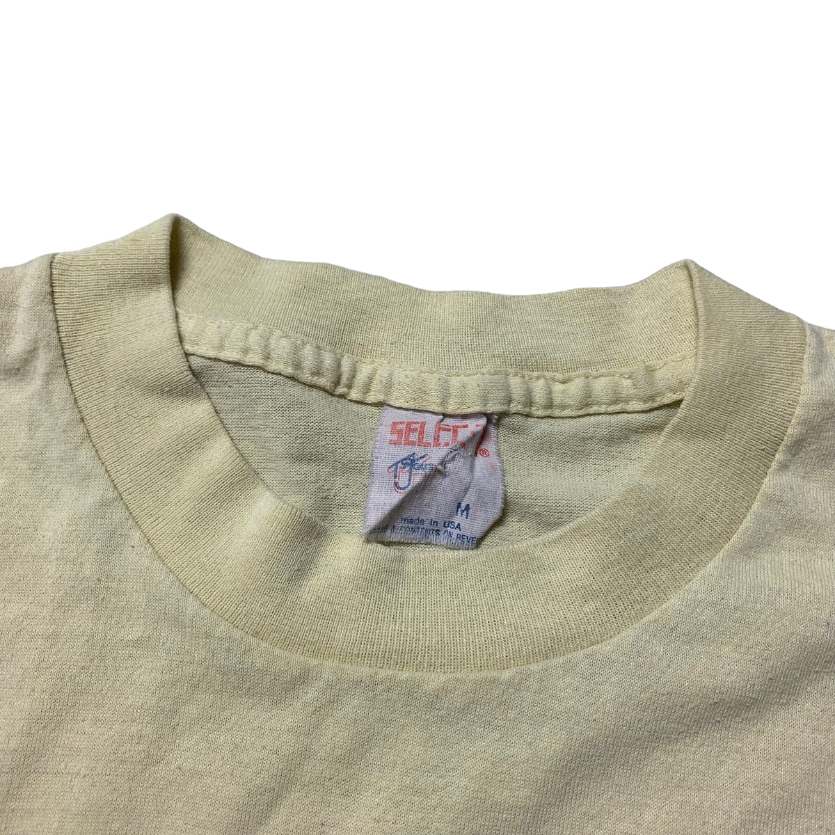80’s Zap Skate T-Shirt