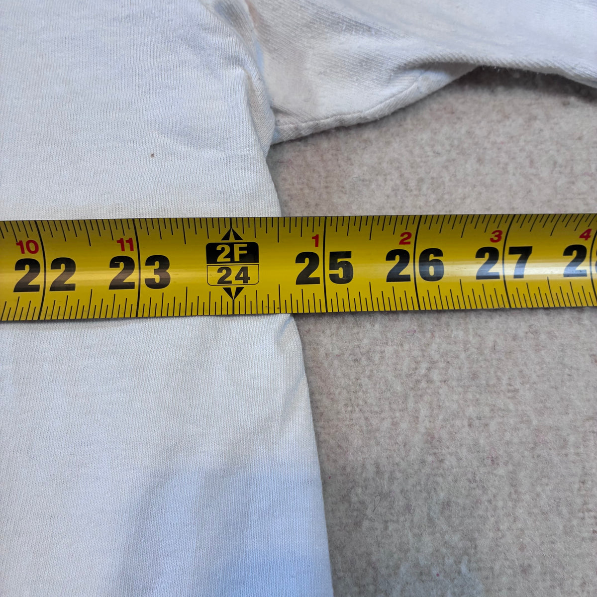 Big Johnson size xxl
