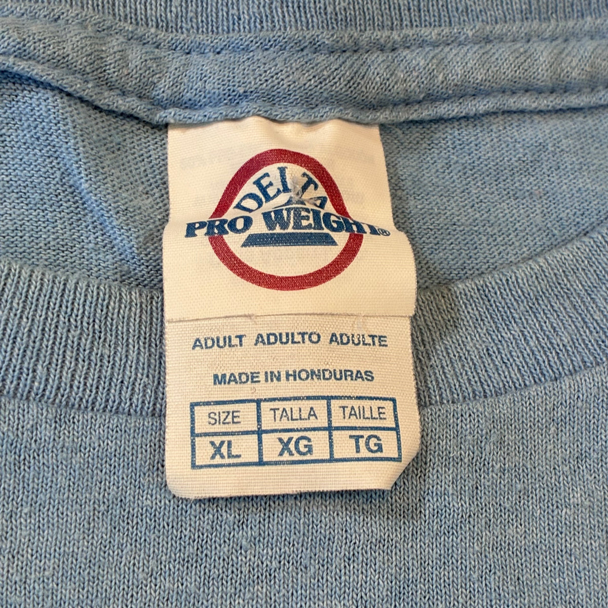 Poke me xl