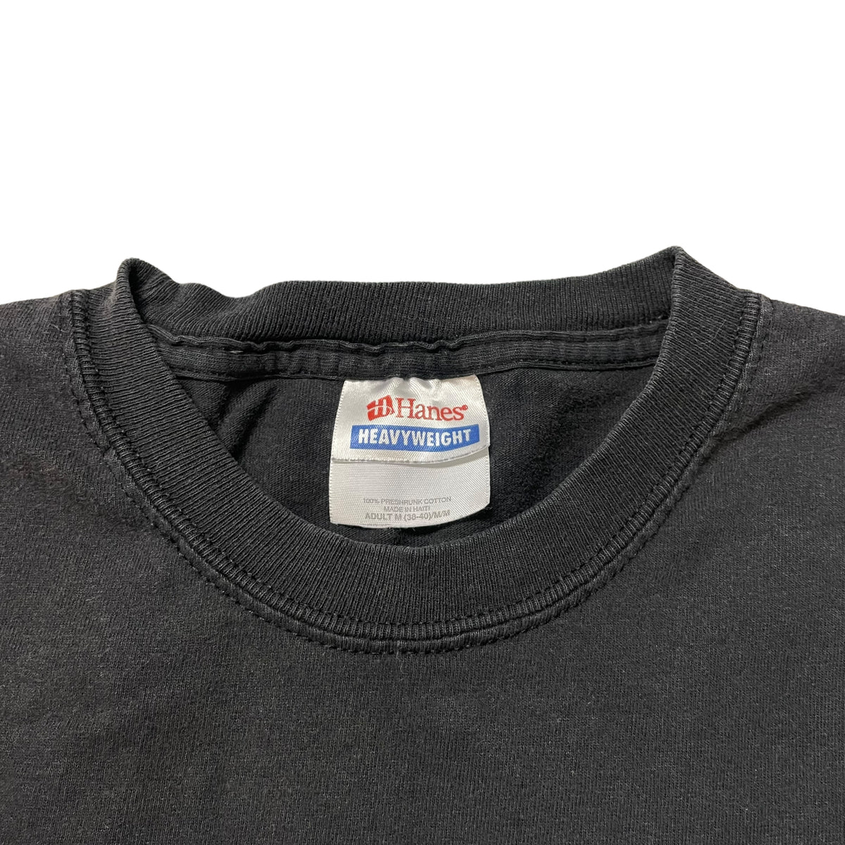 00’s ‘Because Ninjas are too busy’ T-Shirt