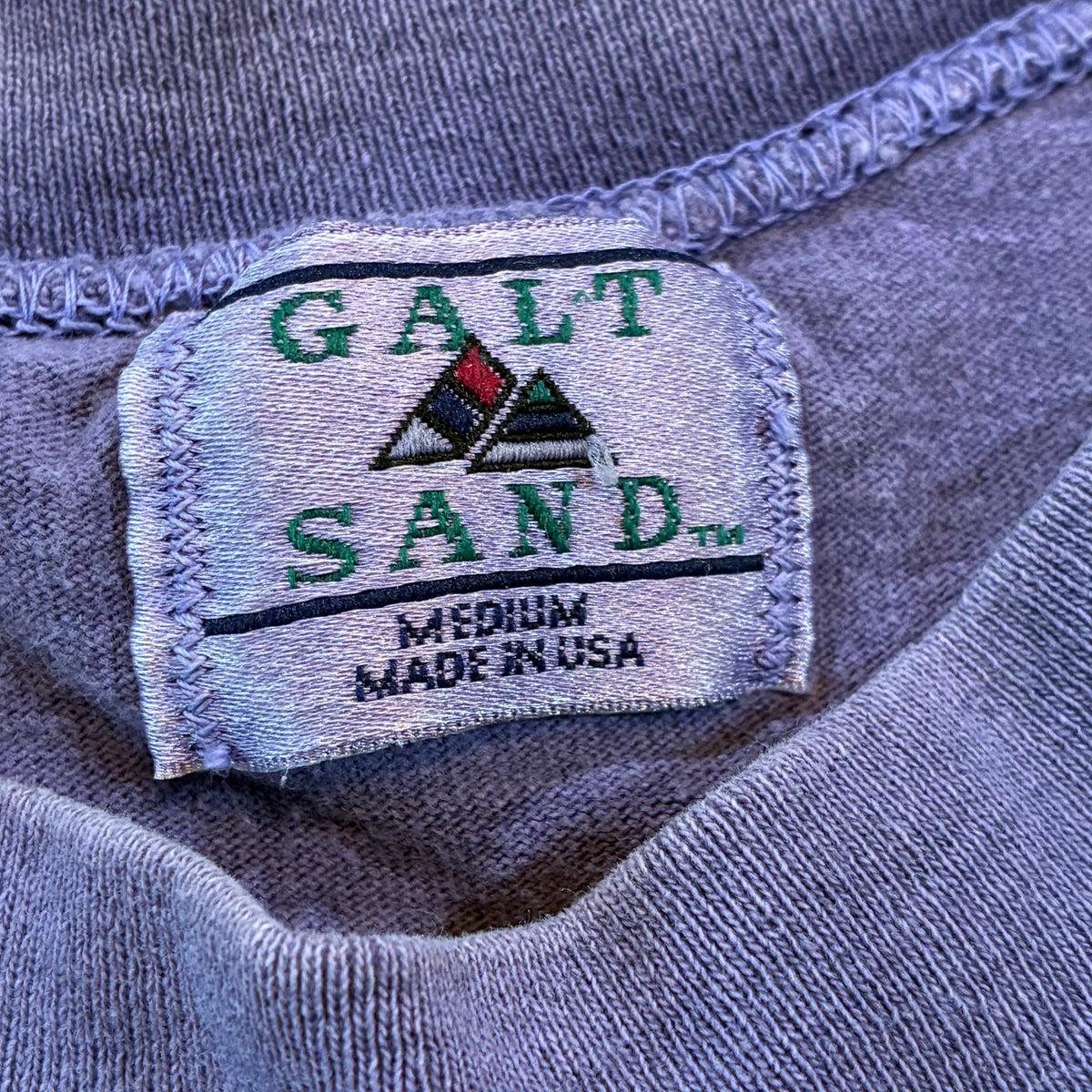 Eddie Bauer T-Shirt