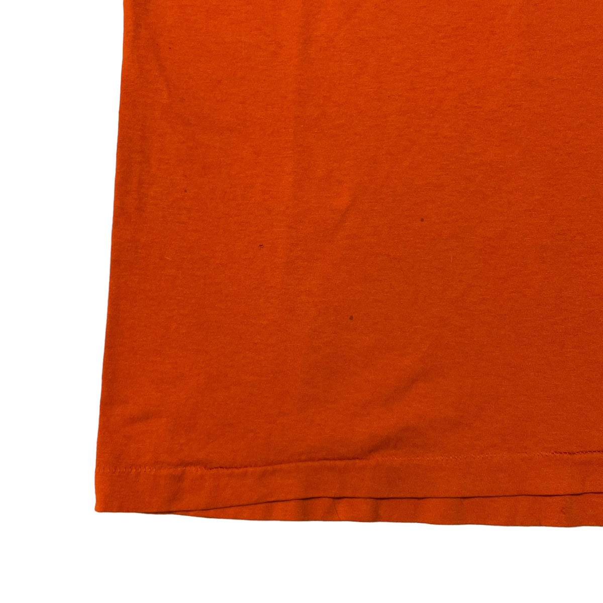 80’s Reese’s Peanut Butter Cups Snack T-Shirt