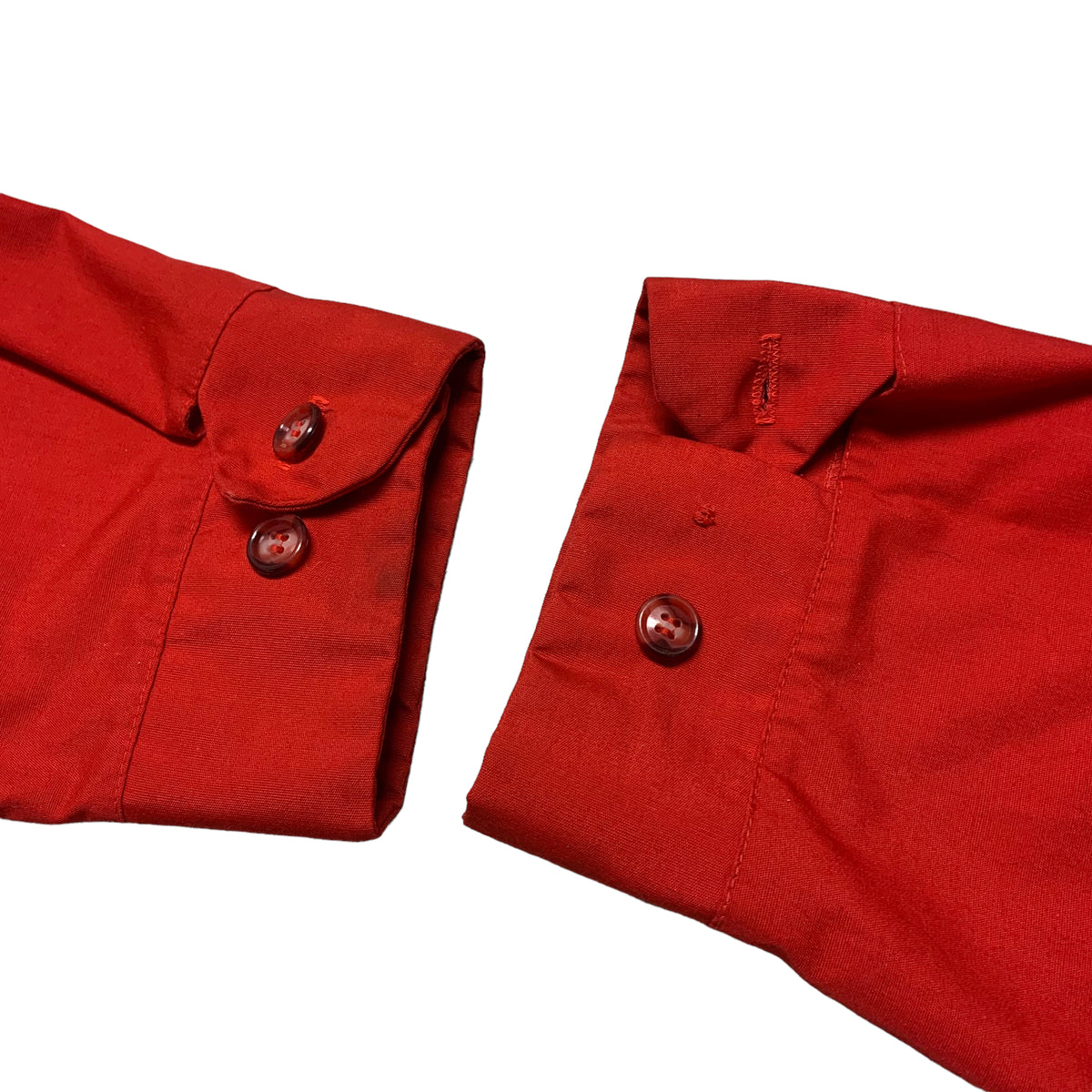 70’s El Korah Shrine Club Chainstitched Jacket