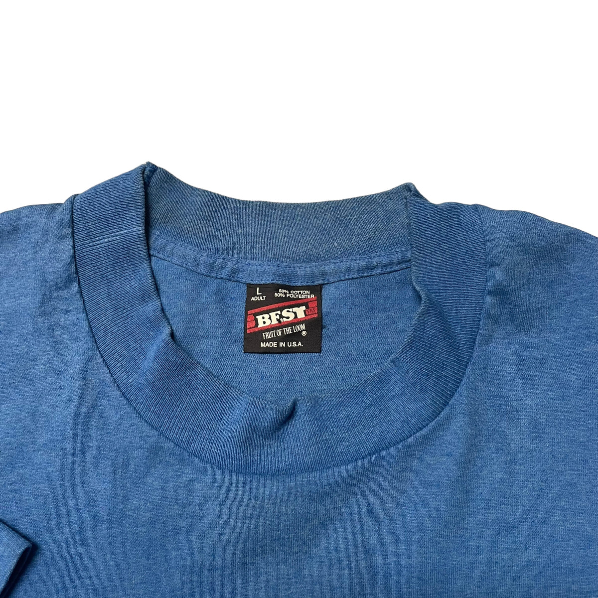 80’s/90’s ‘Go Ahead.. Make my Day’ T-Shirt