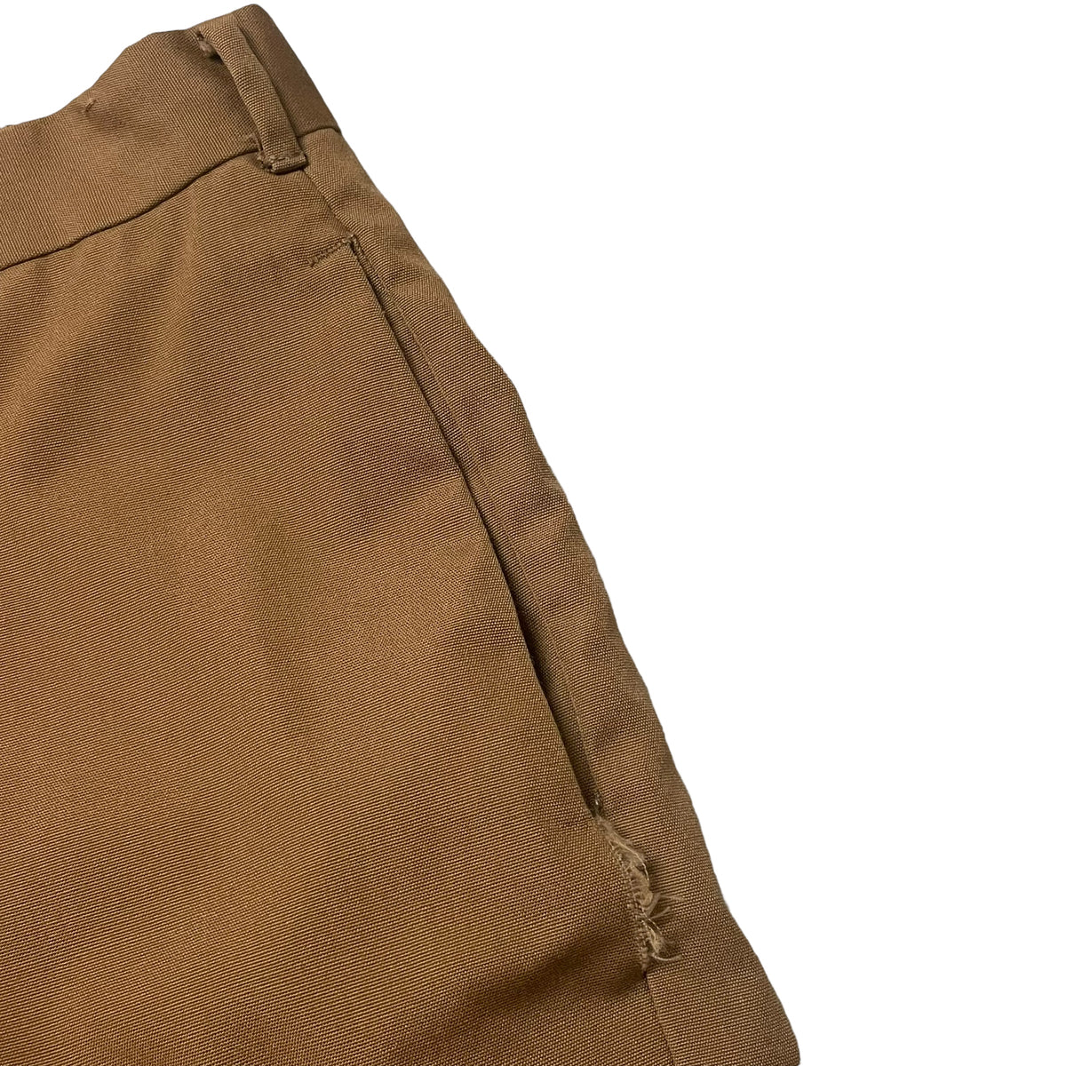 60’s Towncraft Penn-Prest Pants