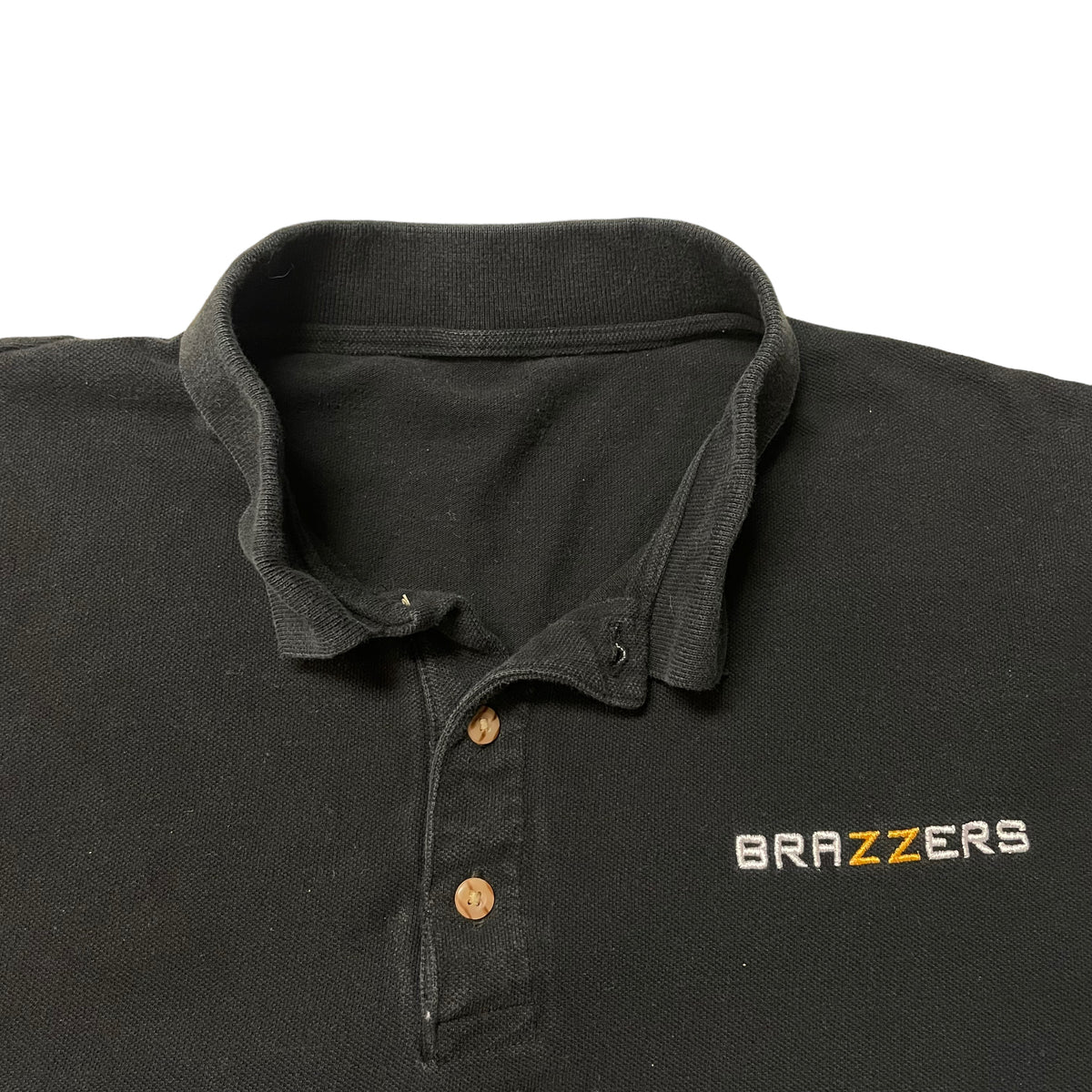 00’s Brazzers Shirt