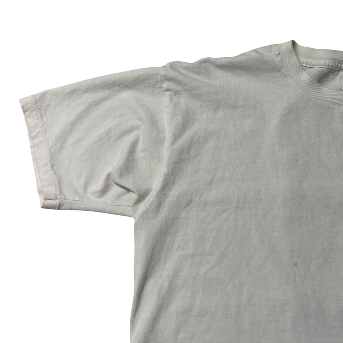 90’s ‘Cinema Against AIDS’ Gift from Gap T-Shirt